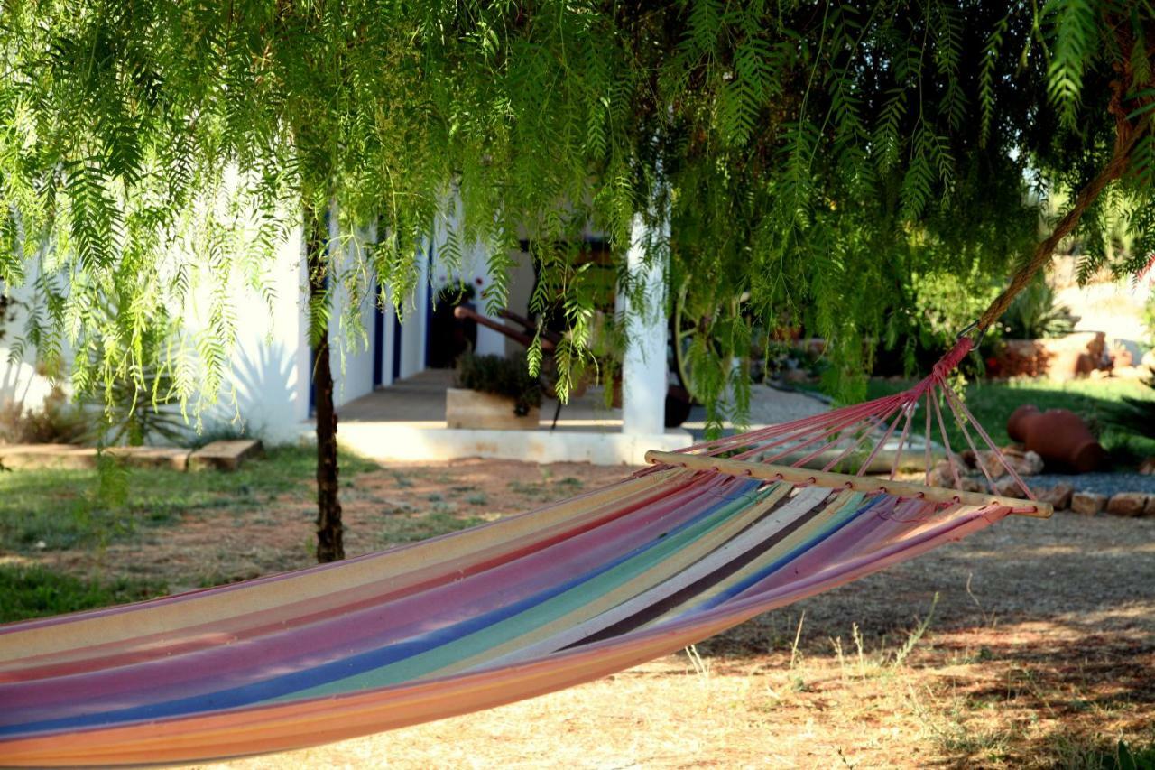 Quinta Do Rio Country *