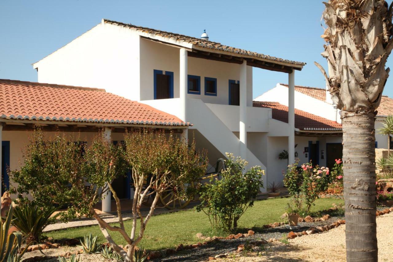 Quinta Do Rio Country * Silves