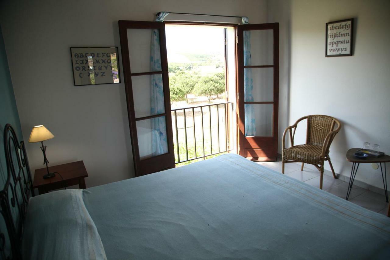 Quinta Do Rio Country