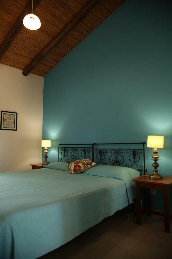 Quinta Do Rio Country * Silves