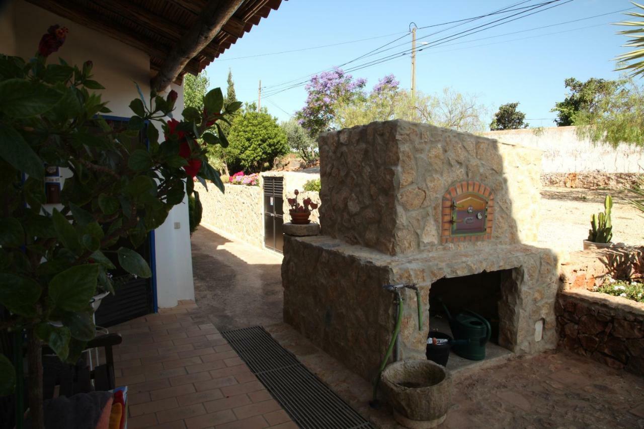 Guest house Quinta Do Rio Country *