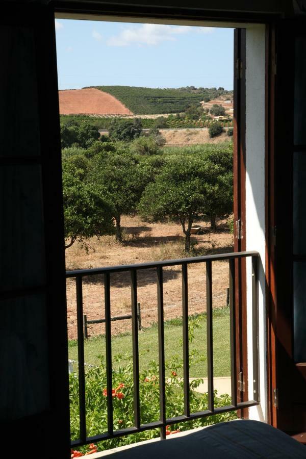 Quinta Do Rio Country