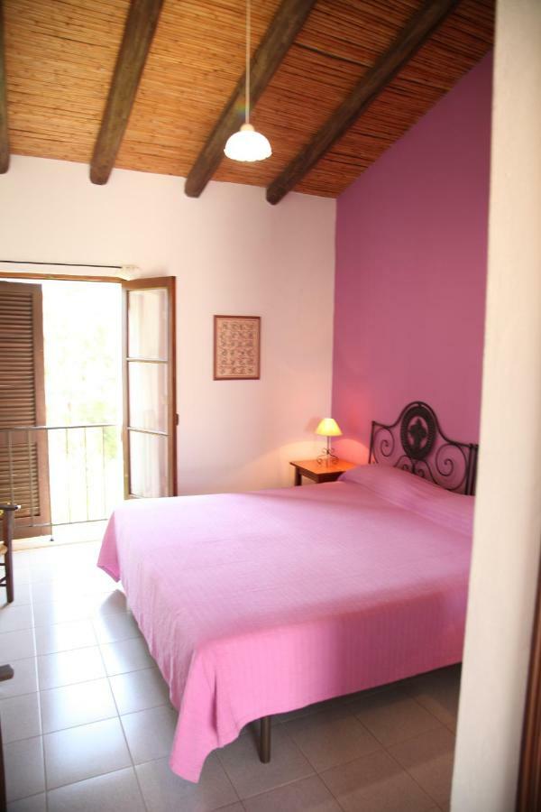Guest house Quinta Do Rio Country