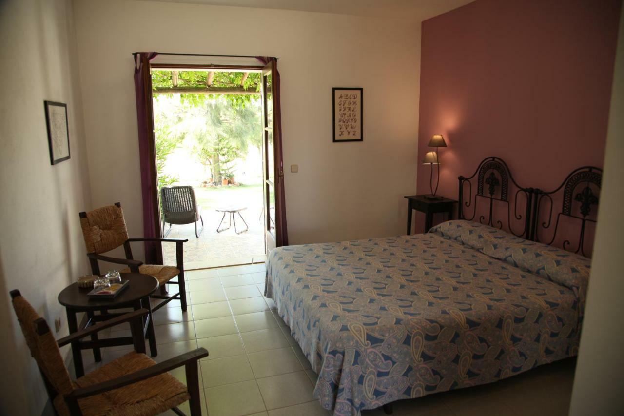 Quinta Do Rio Country * Silves