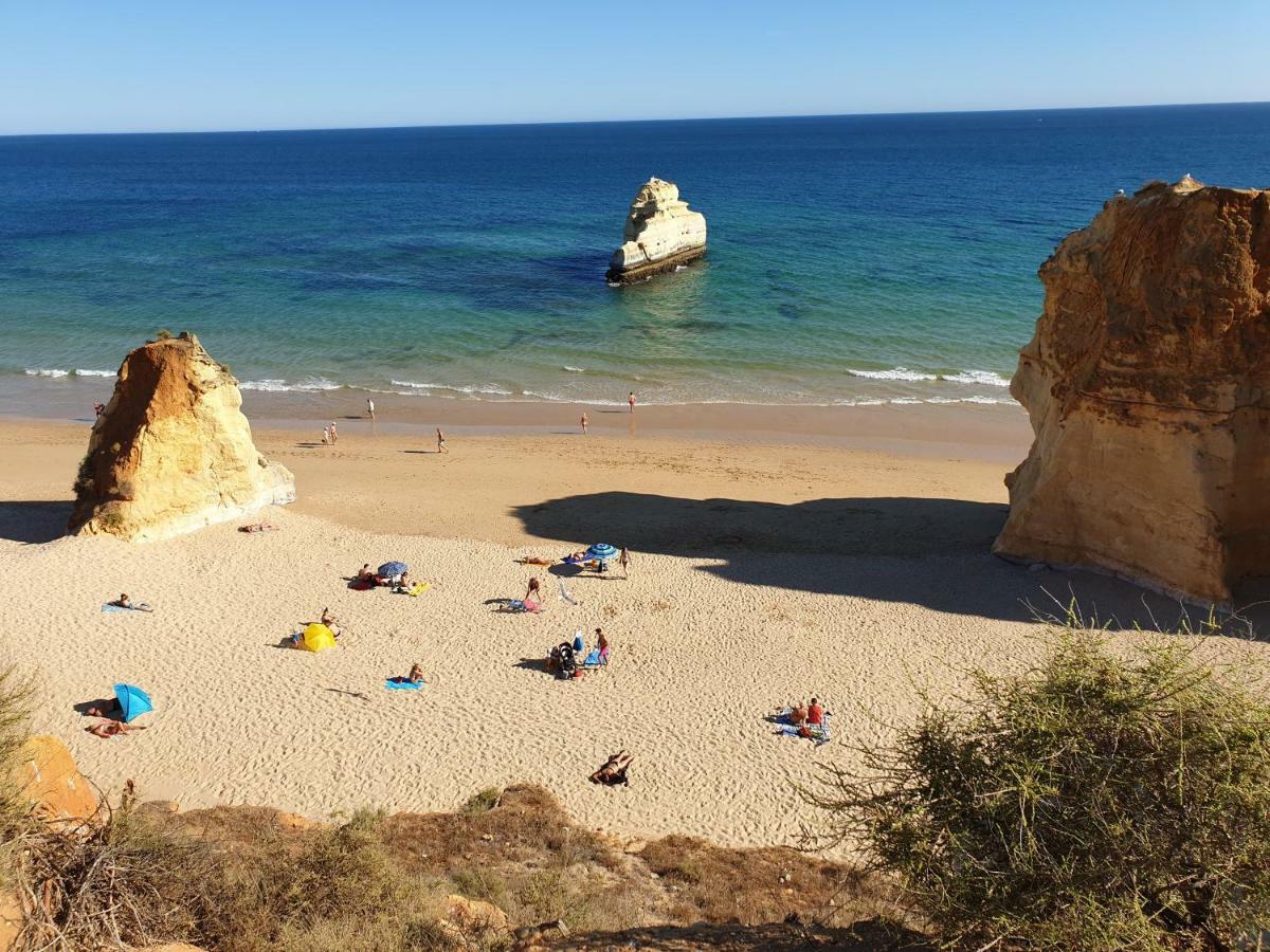 Litoral Mar Appartement