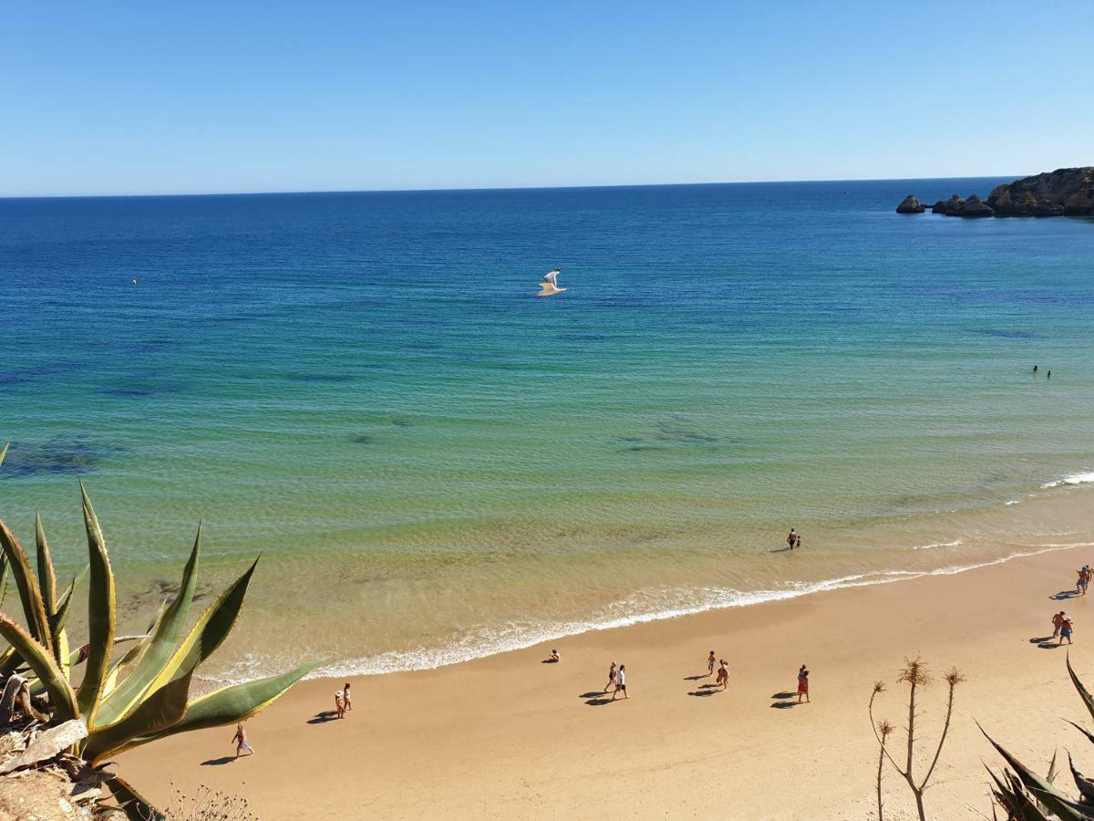 Litoral Mar *