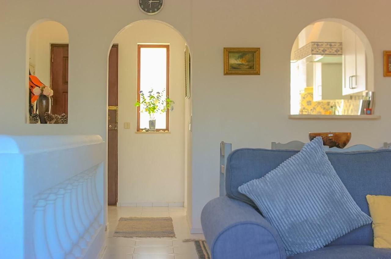 Apartment 38, Gaivota Praia Da Luz