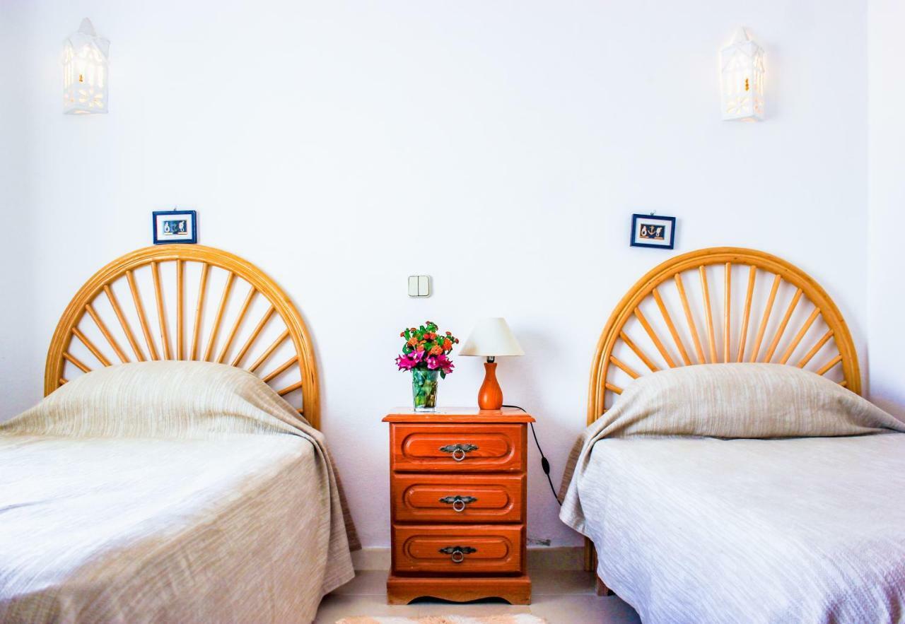 38, Gaivota Apartment