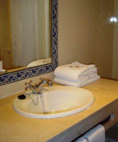 Hotel Indigo By Ihg (adults Only)