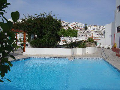 Indigo By Ihg (adults Only) Hotel Albufeira