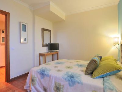 Hotel Pestana Levante & Golf Armação de Pêra