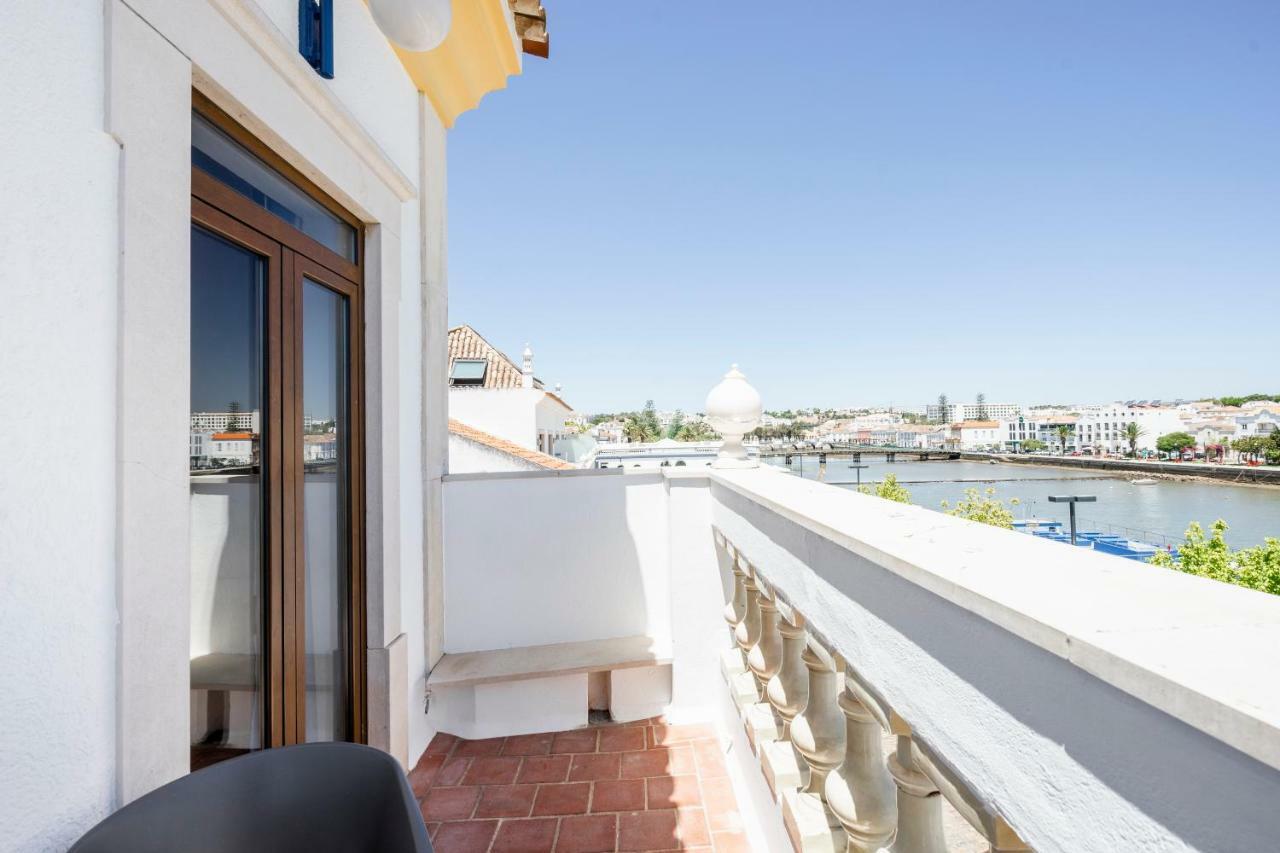 Guest house Residencial Mares 3*