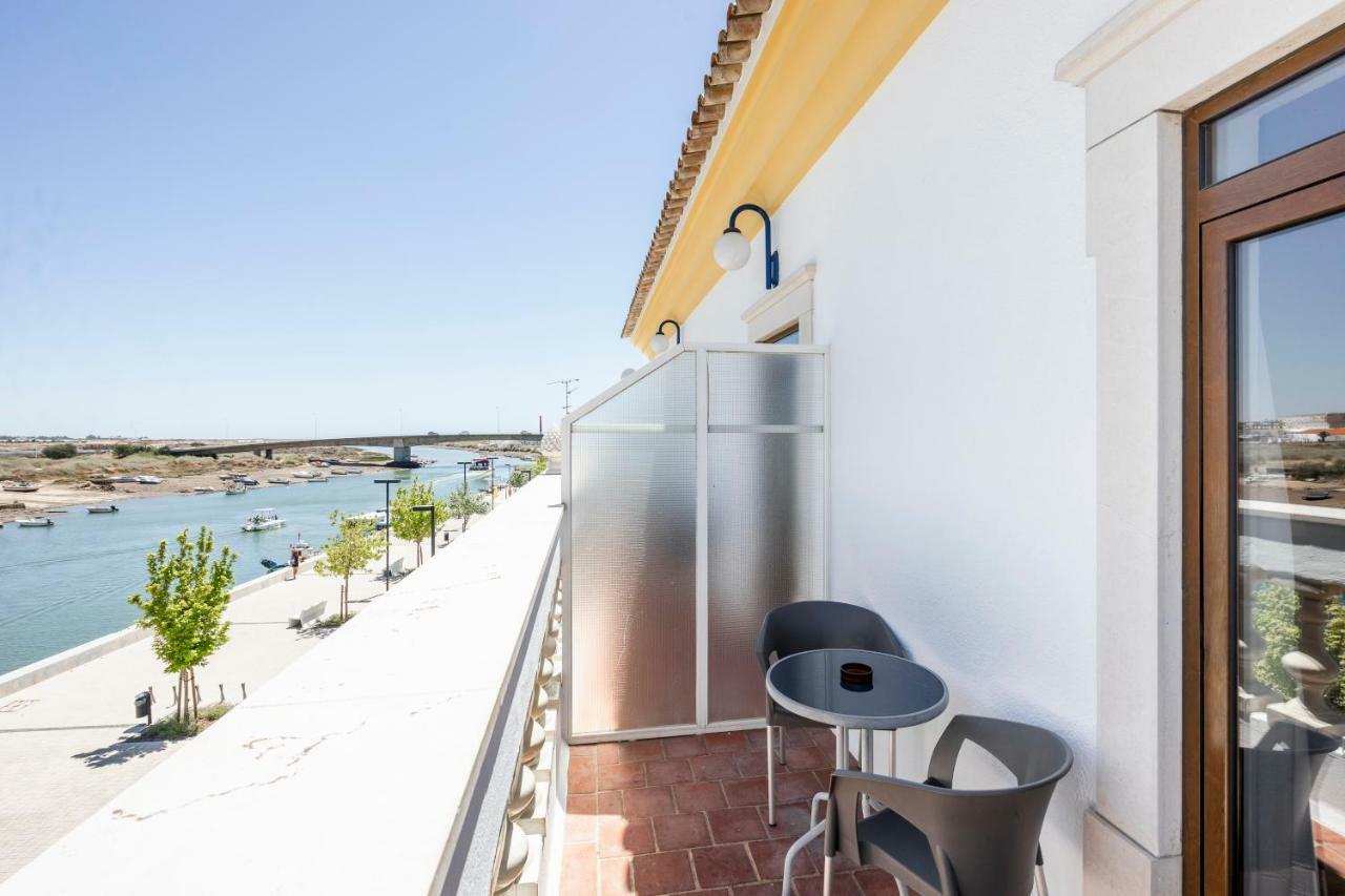 Residencial Mares 3*