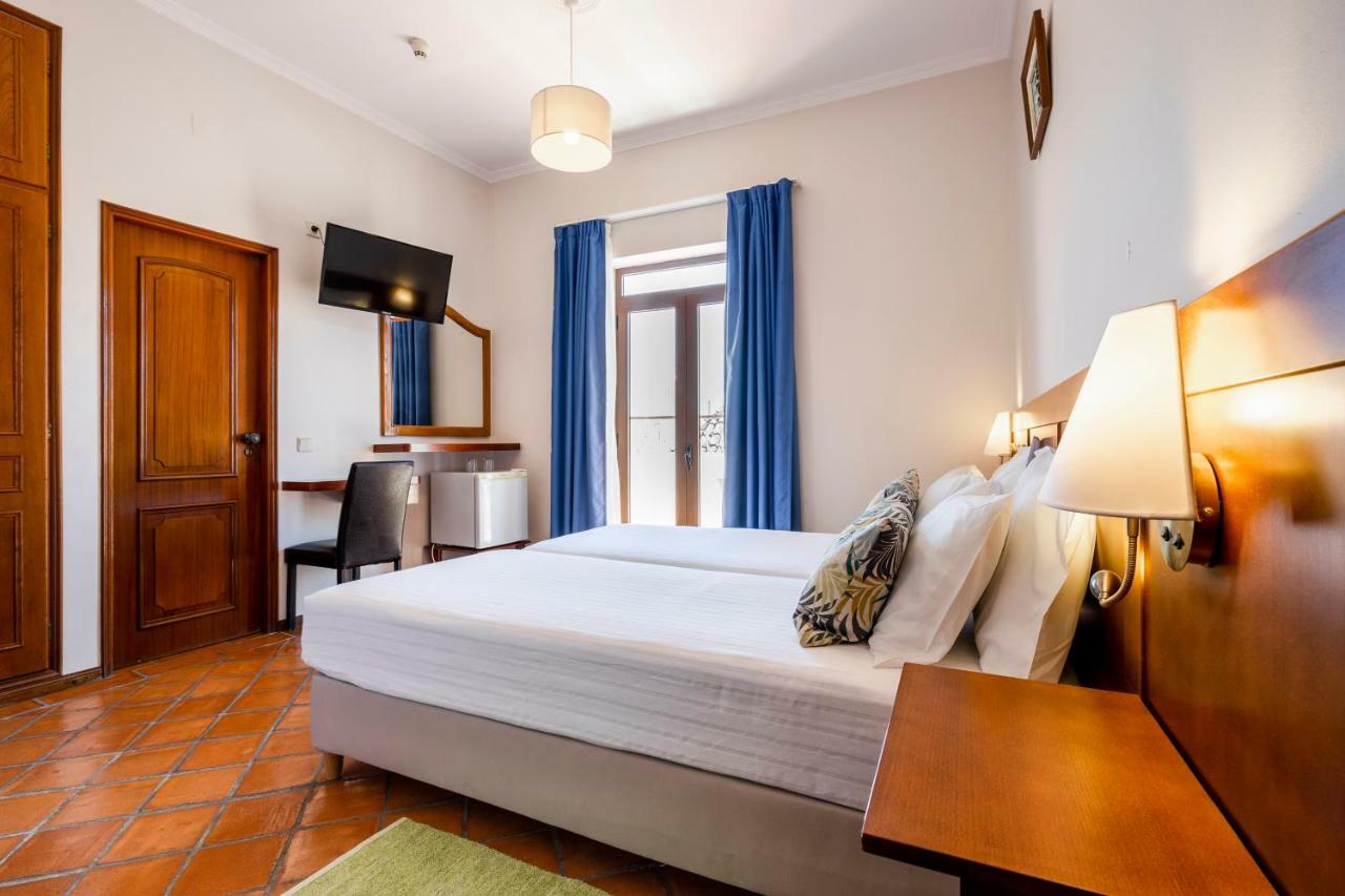Residencial Mares Tavira