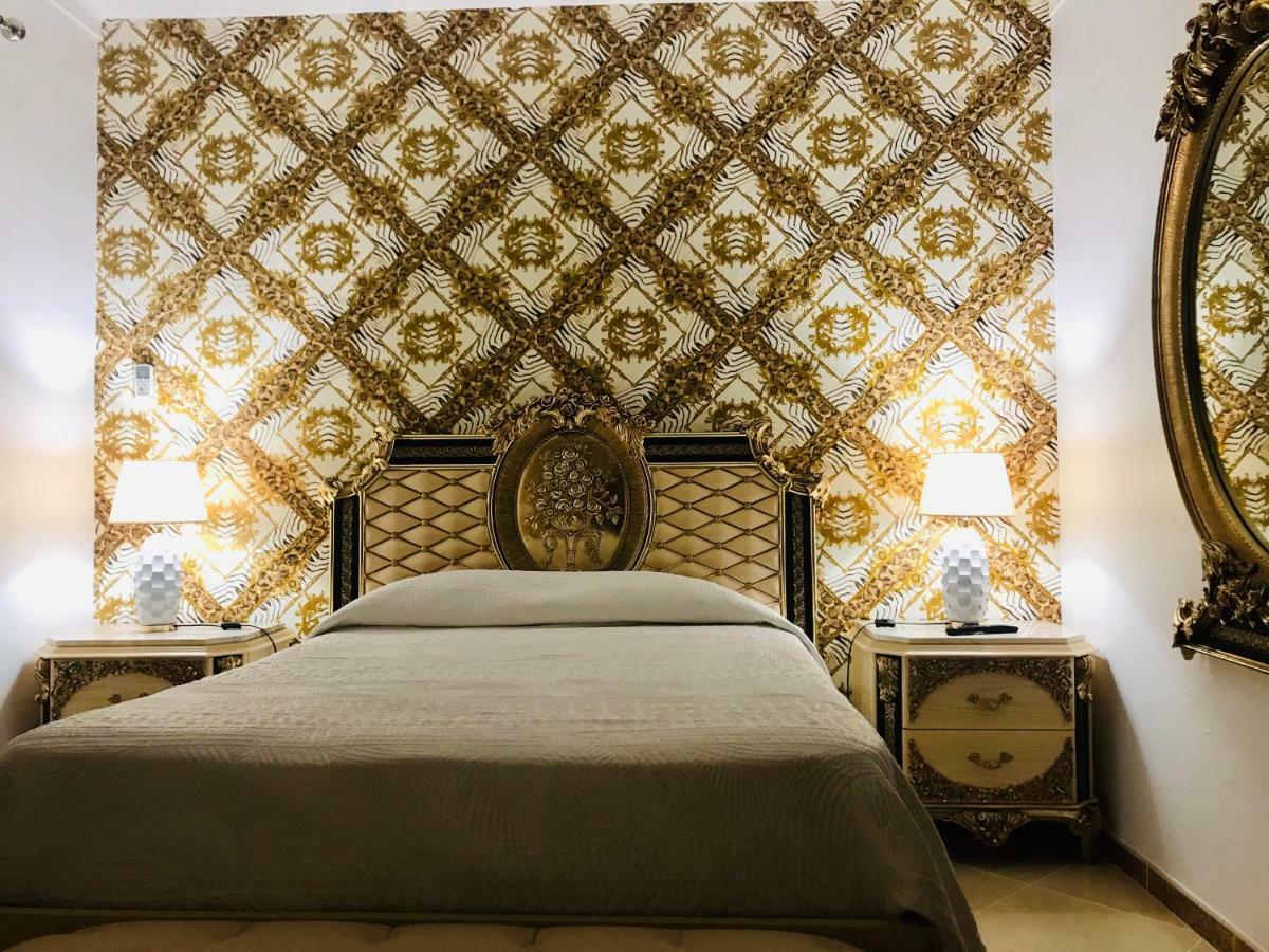 Gasthuis Boutique Marisol Monte Gordo
