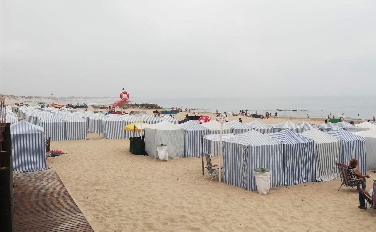 Guest house Sisu 5*