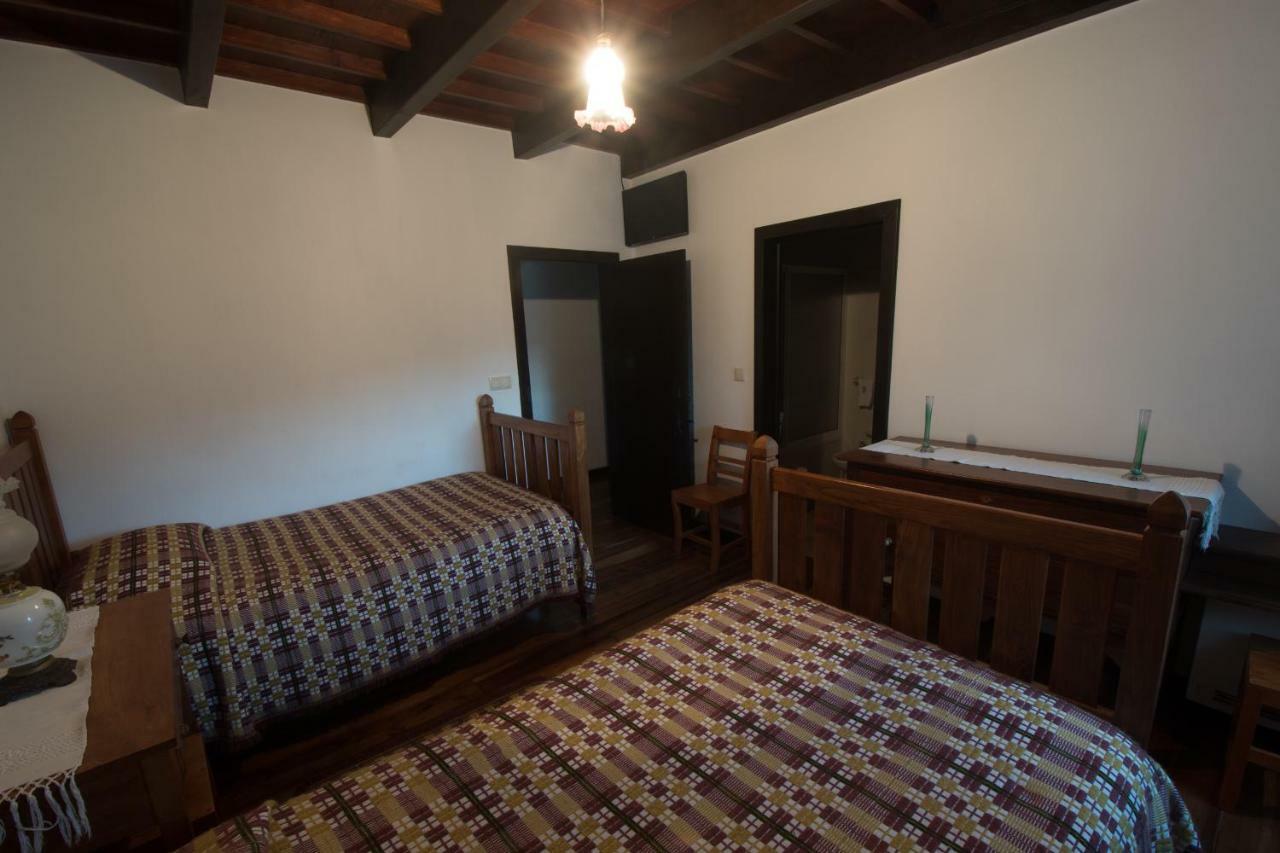Quinta Do Martelo Angra do Heroísmo