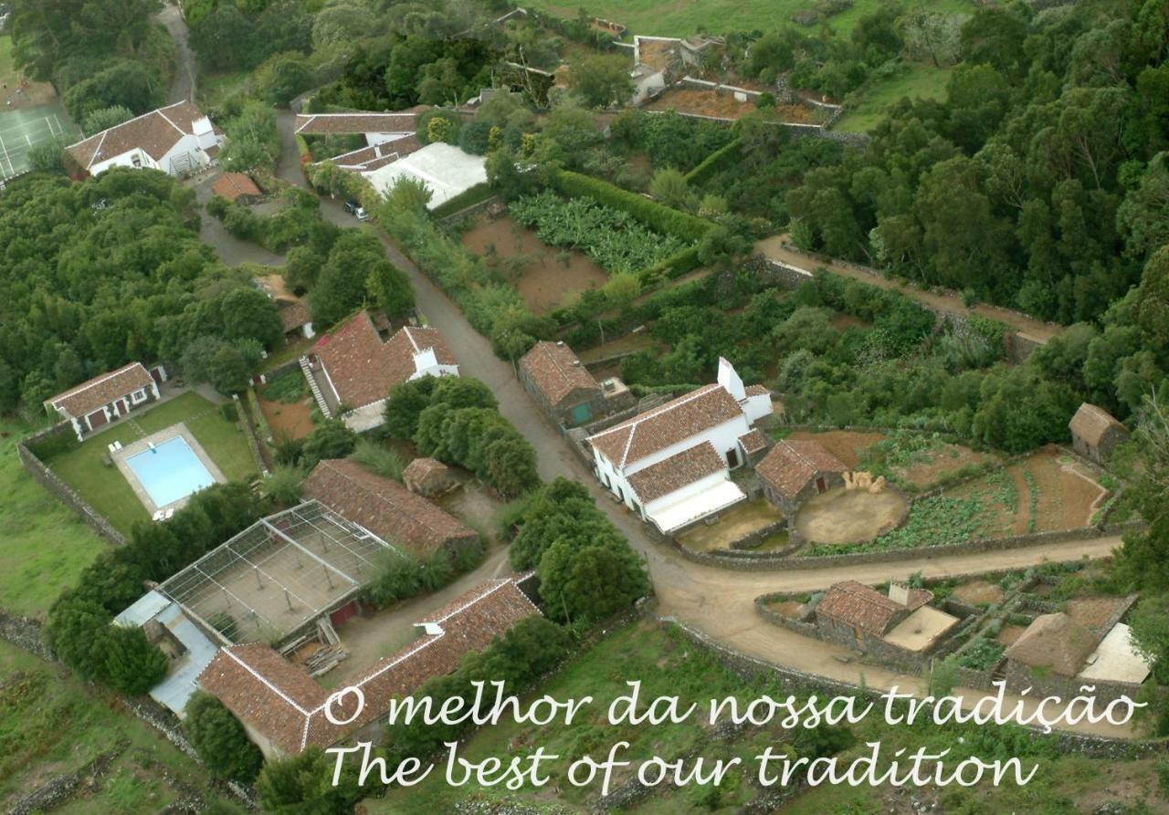 Gasthuis Quinta Do Martelo