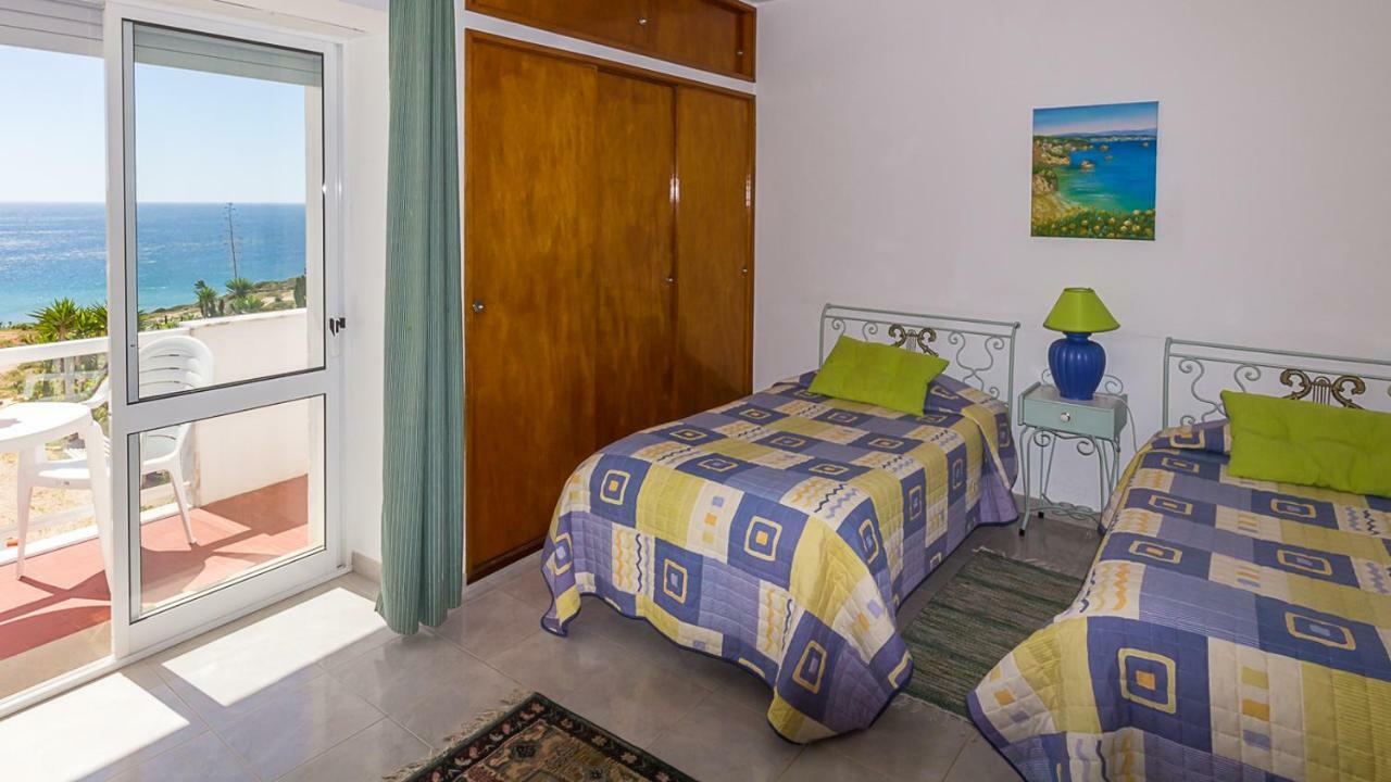 Guest house Mareta