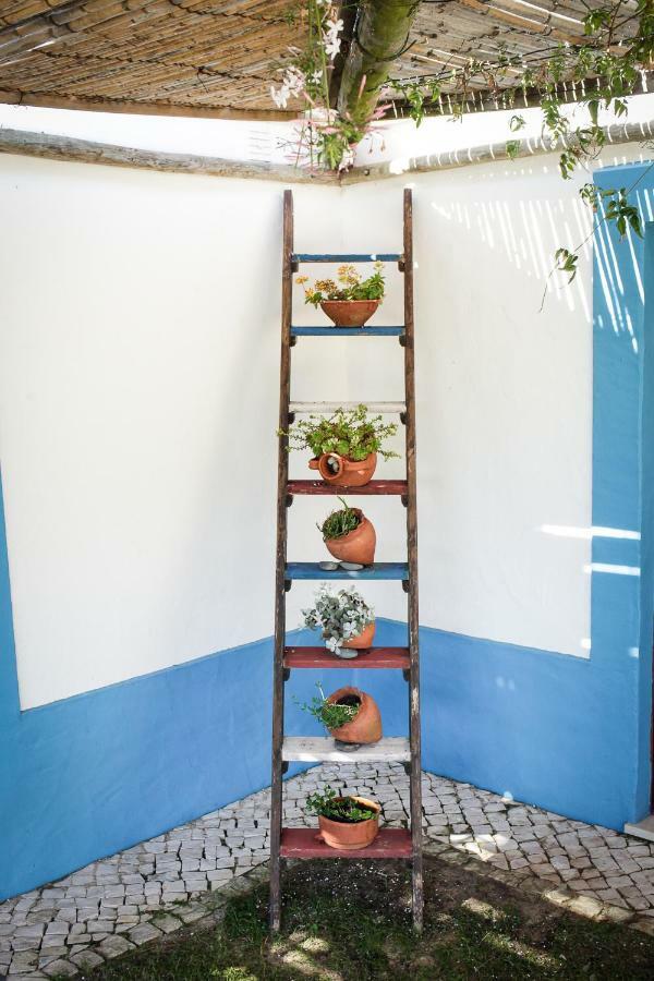 Casa Da Seiceira Country house