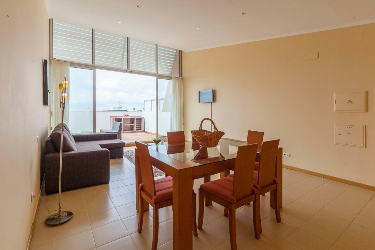 Apartamento Sky