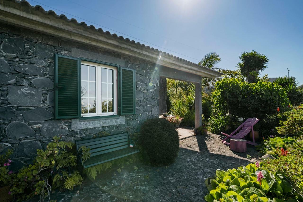 Quinta Devonia