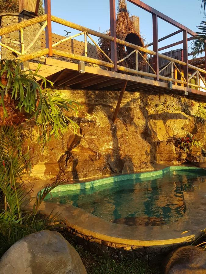 Dazk Golden Estate Guest house