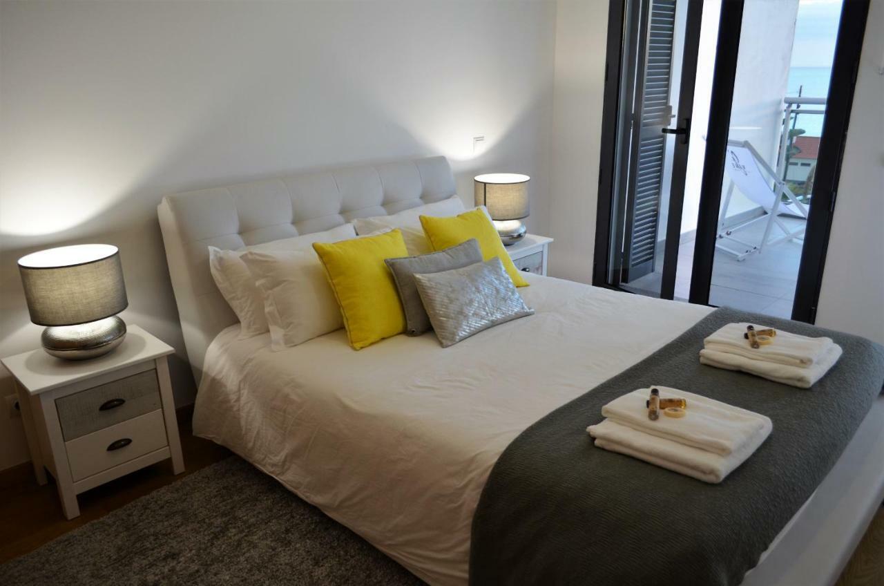 Magi Paradise By Madeira Sun Travel