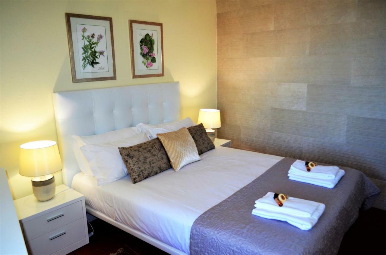 Holiday home Window By Madeira Sun Travel Funchal (Madeira)