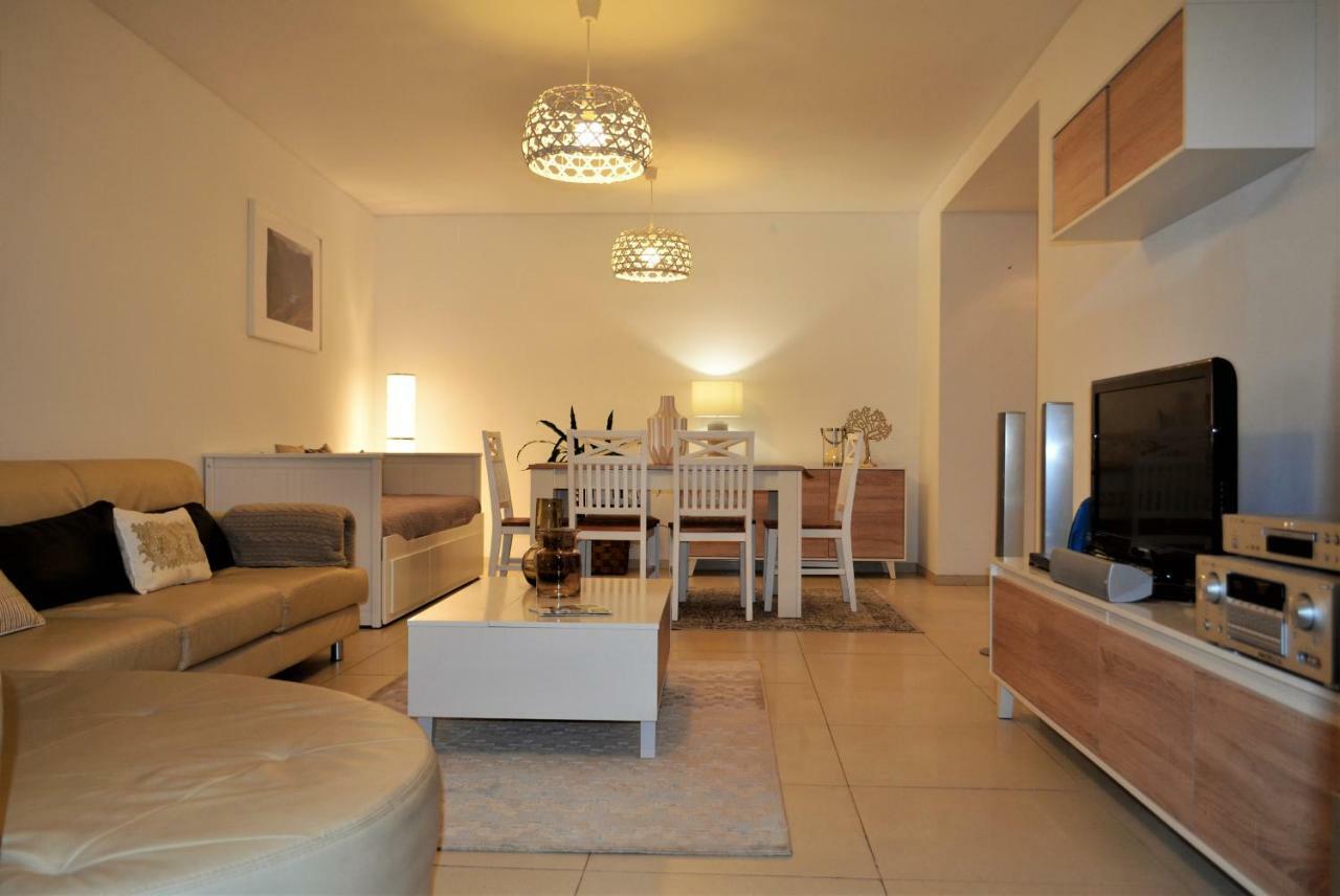 Apartment Magi Paradise By Madeira Sun Travel Canico (Madeira)