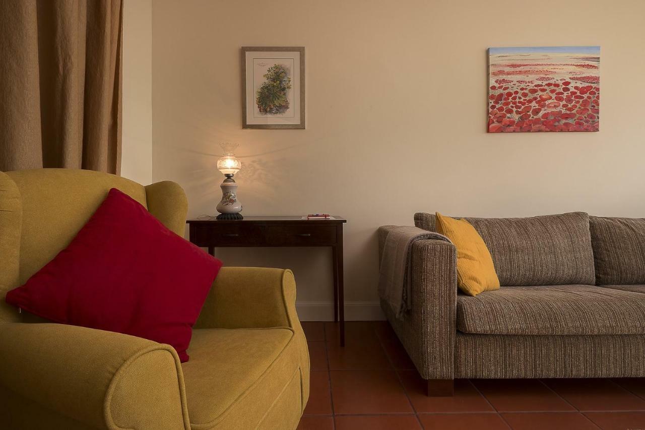 Window By Madeira Sun Travel Holiday home