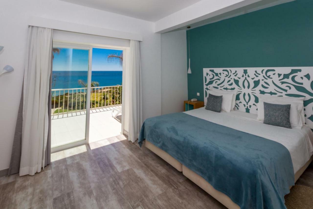 Mareta View - Boutique Sagres