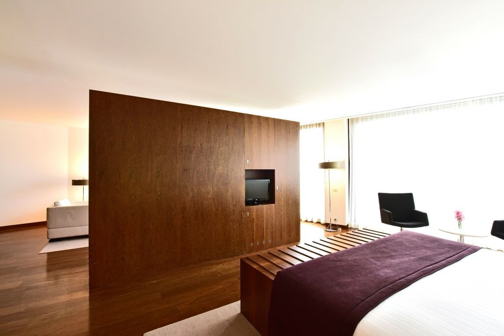 Palacio De – Small Luxury Of The World Hotel 5*