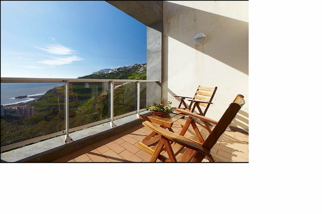 Hotel Escola 4*