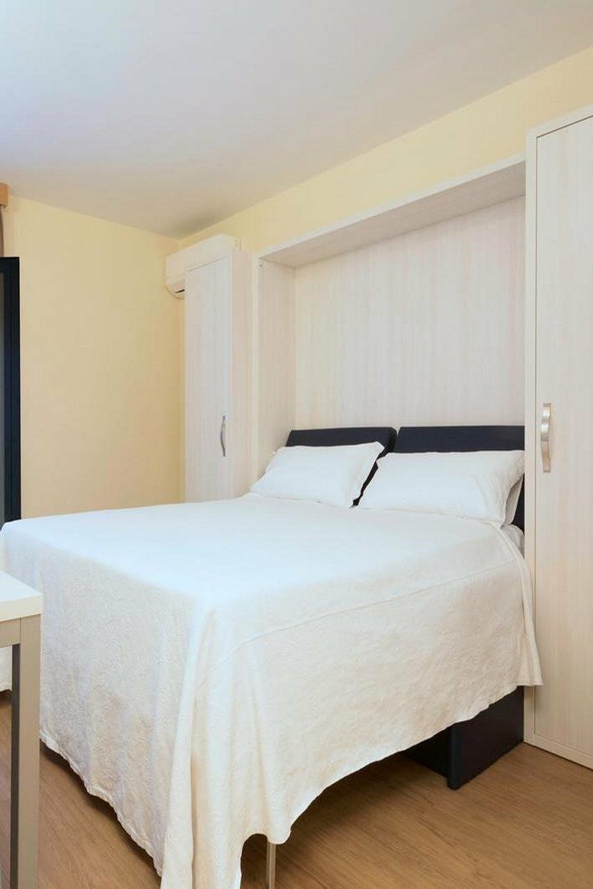 Dom Pedro Garajau Hotel 3*