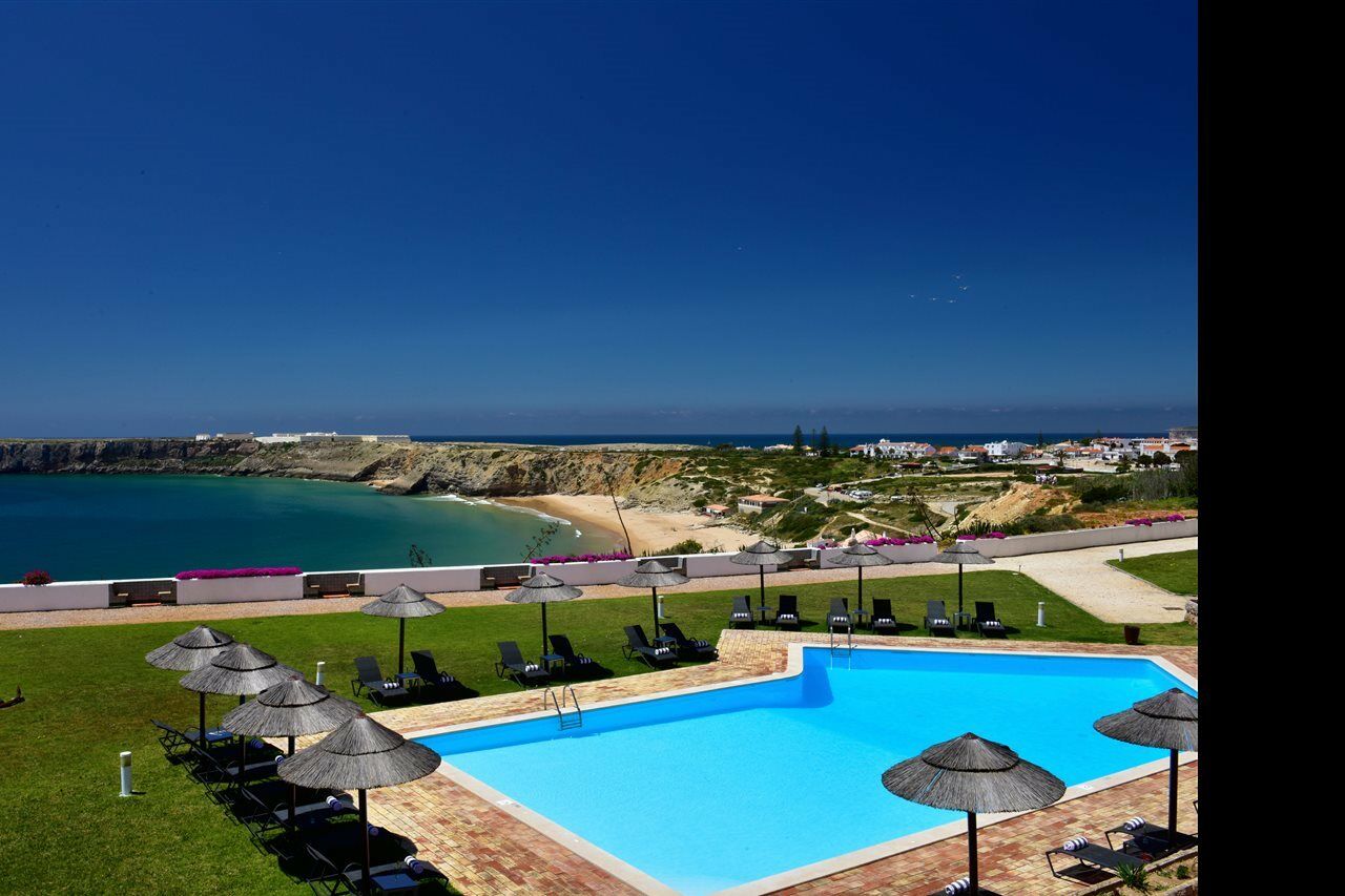 De 4* Sagres