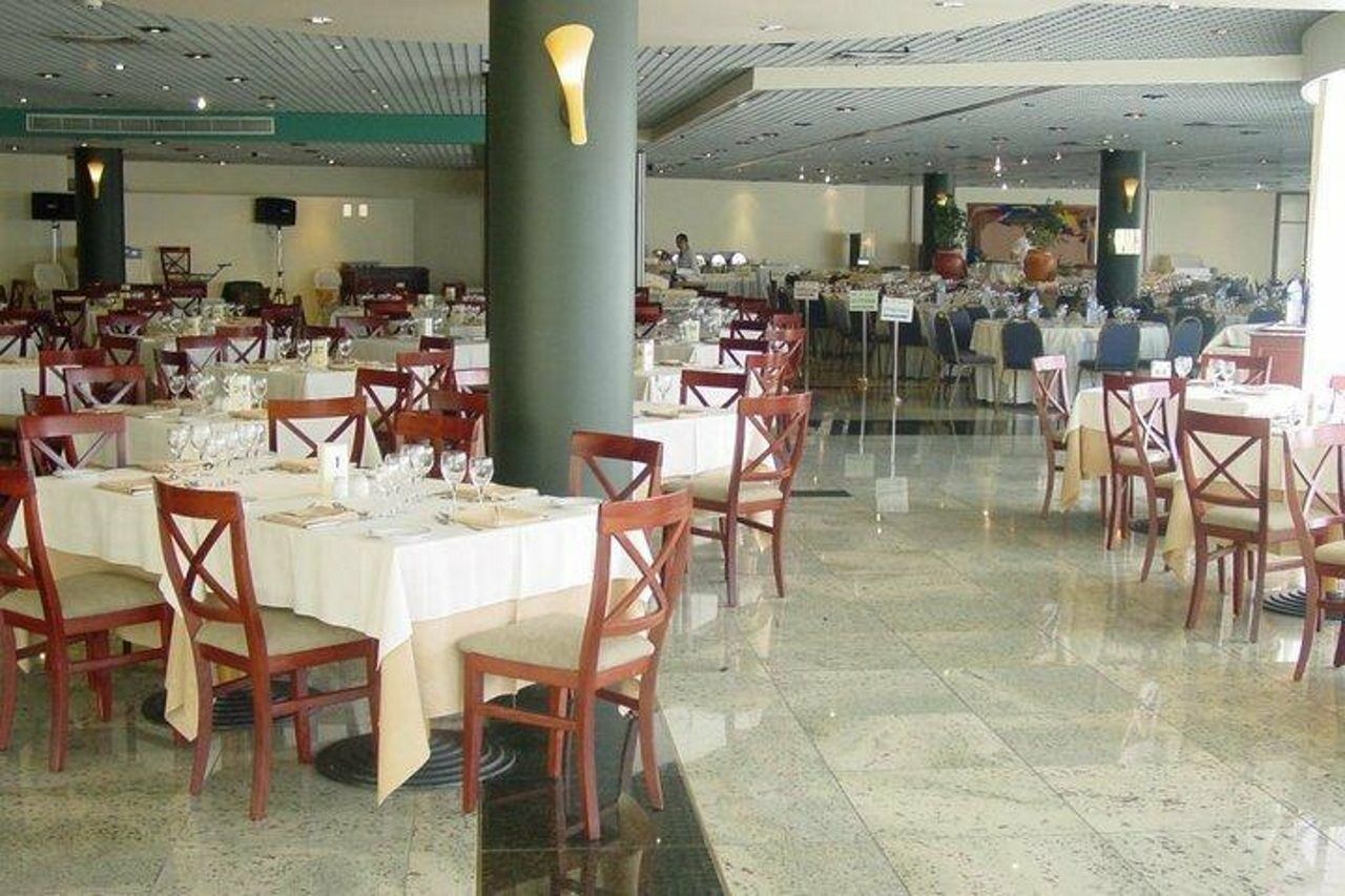 Musa D'ajuda 4* Funchal (Madeira)