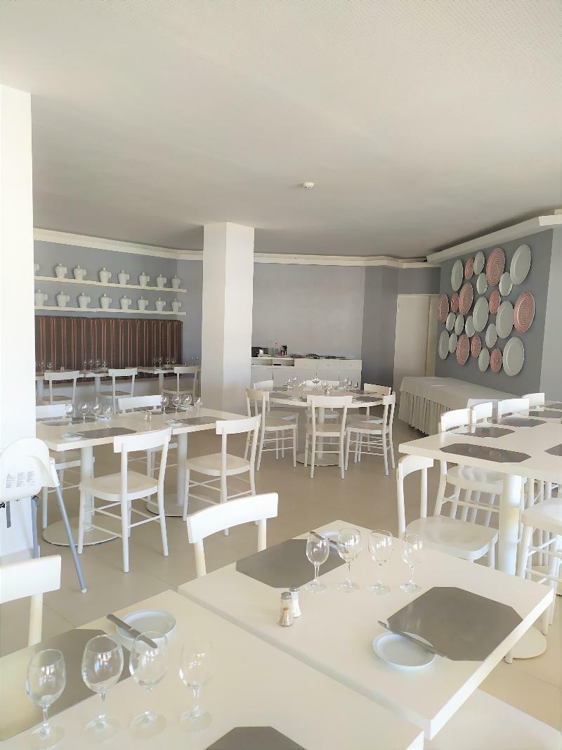 Prainha Clube Aparthotel Alvor