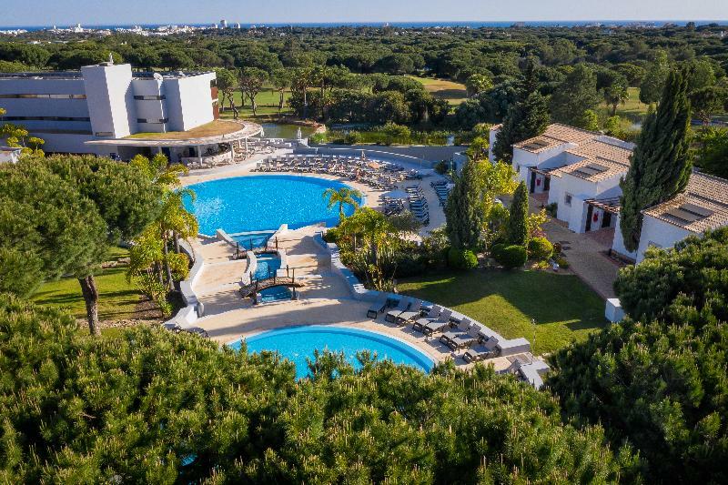 Pestana Sol - Premium Golf