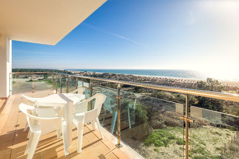 Dunamar 4*