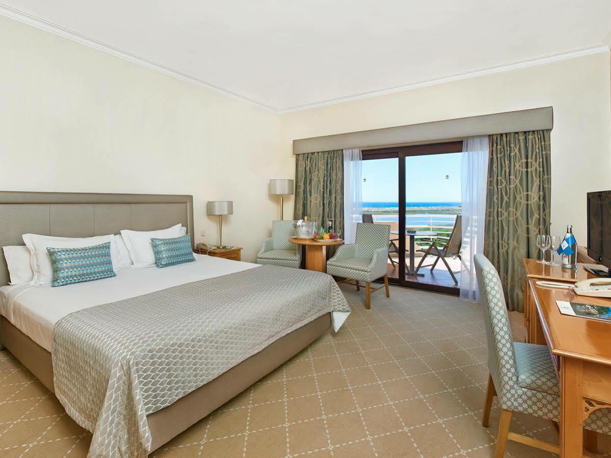 Quinta Do Hotel