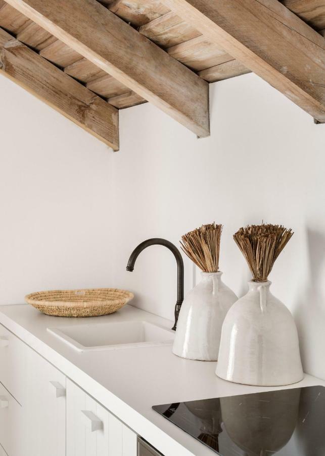 Quinta Da - Wellness Boutique Hotel 5*
