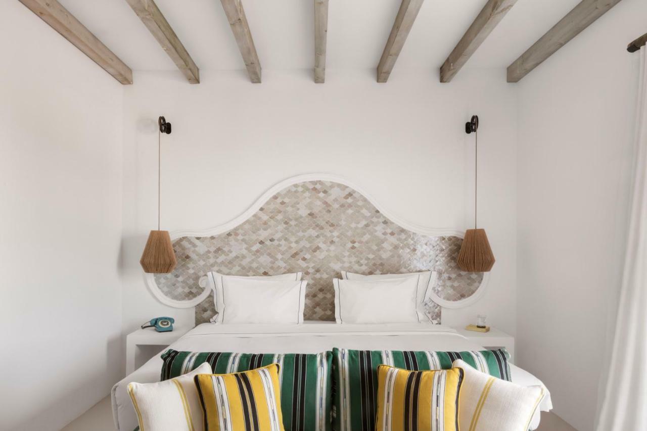 Quinta Da - Wellness Boutique Hotel