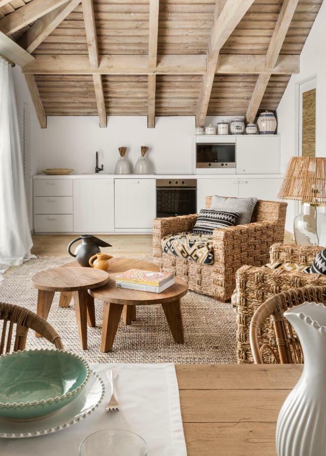 Quinta Da - Wellness Boutique Hotel 5*