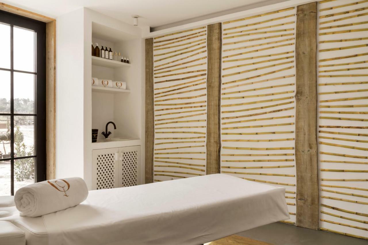 Hotel Quinta Da - Wellness Boutique Comporta