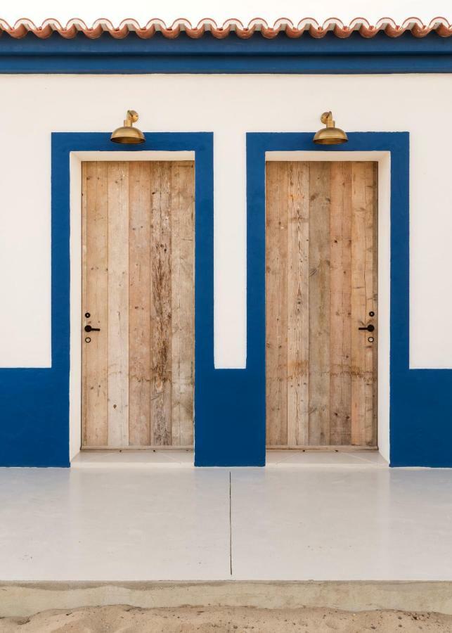 Quinta Da - Wellness Boutique