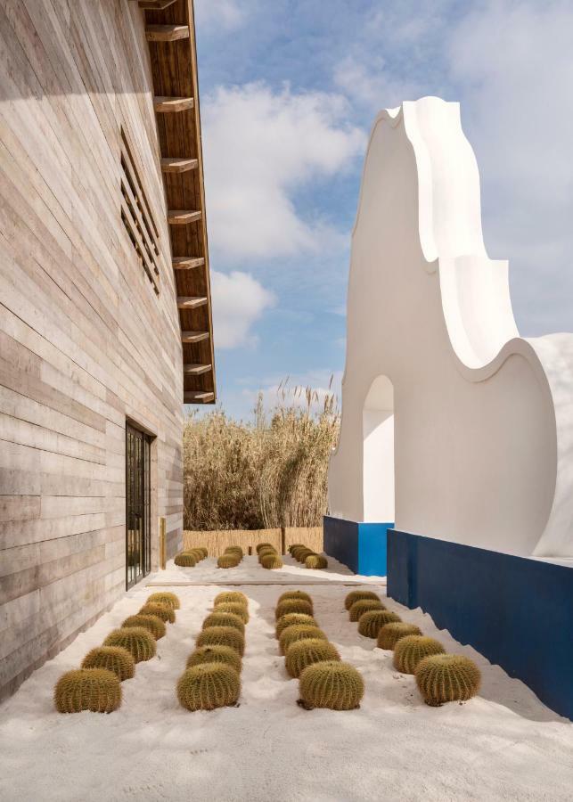 Quinta Da - Wellness Boutique Hotel Comporta