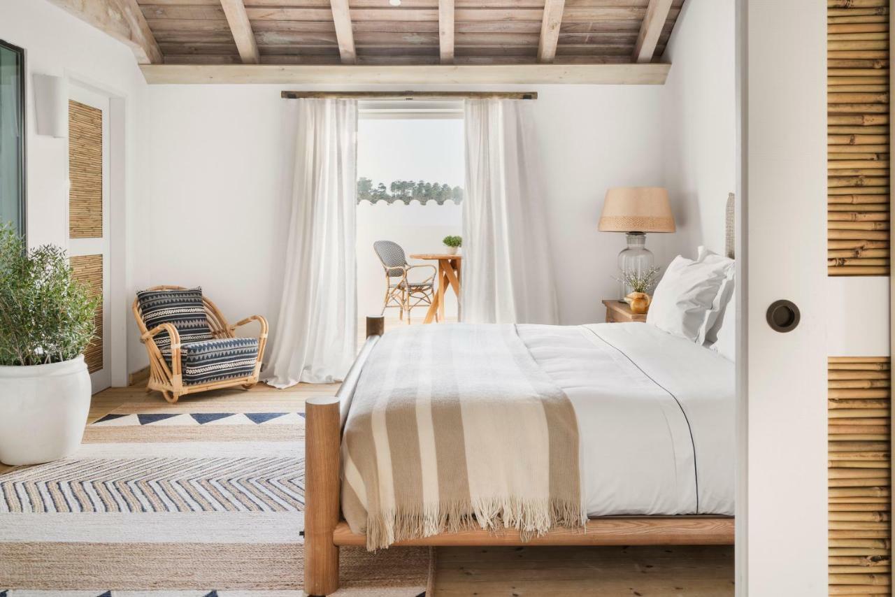 Hotel Quinta Da - Wellness Boutique 5*
