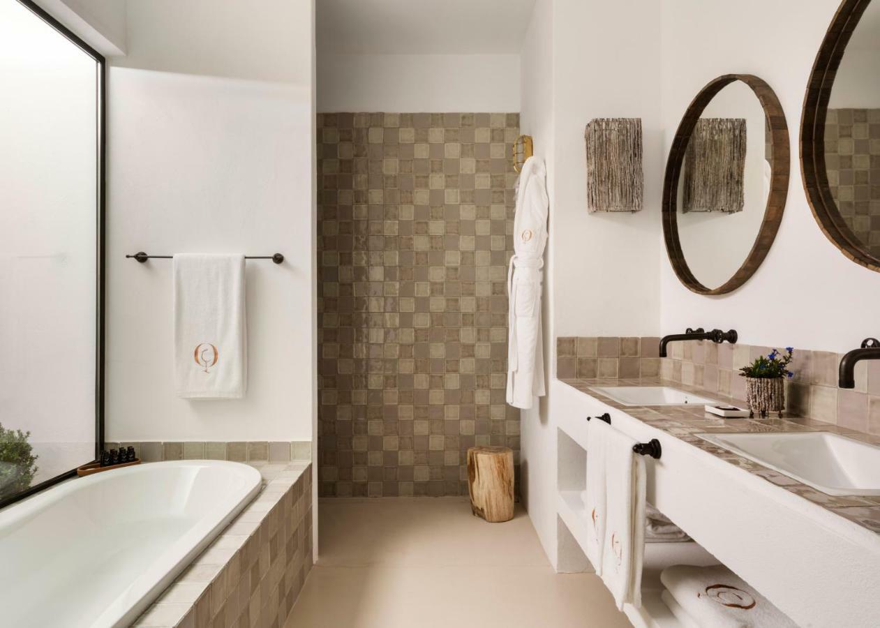 Quinta Da - Wellness Boutique 5* Comporta