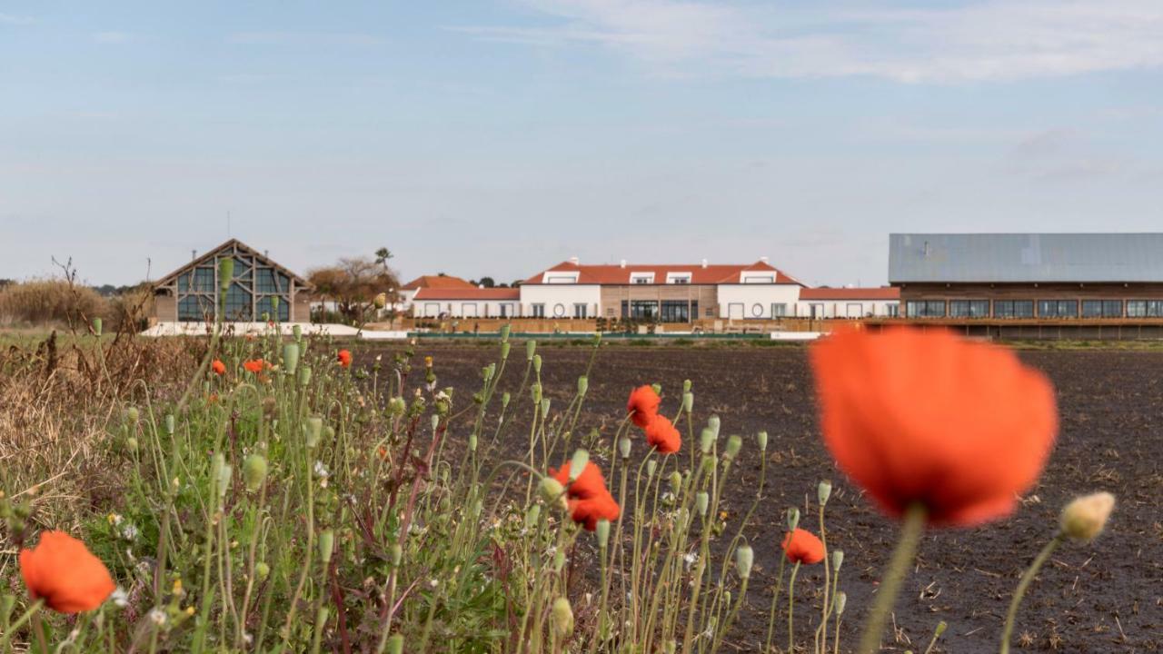 Hotel Quinta Da - Wellness Boutique 5*